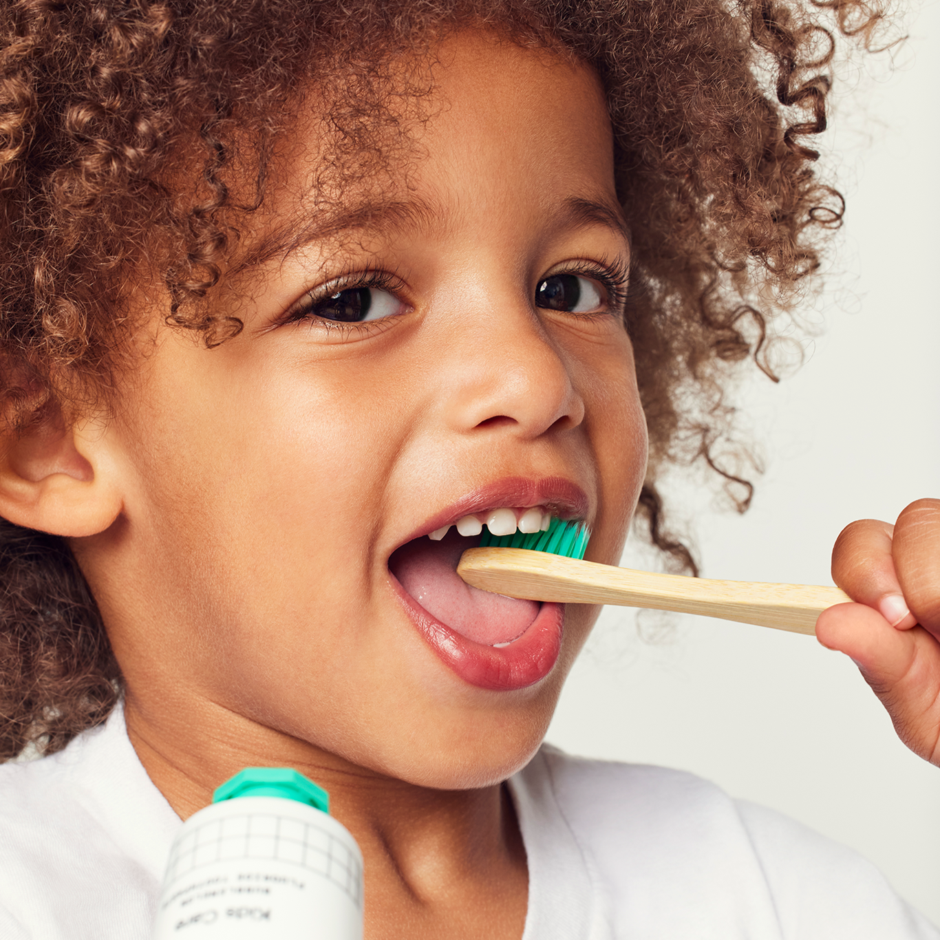 Kids Care