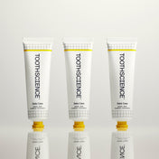 Daily Care 3–Pack