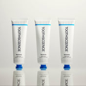 Sensitivity 3-Pack
