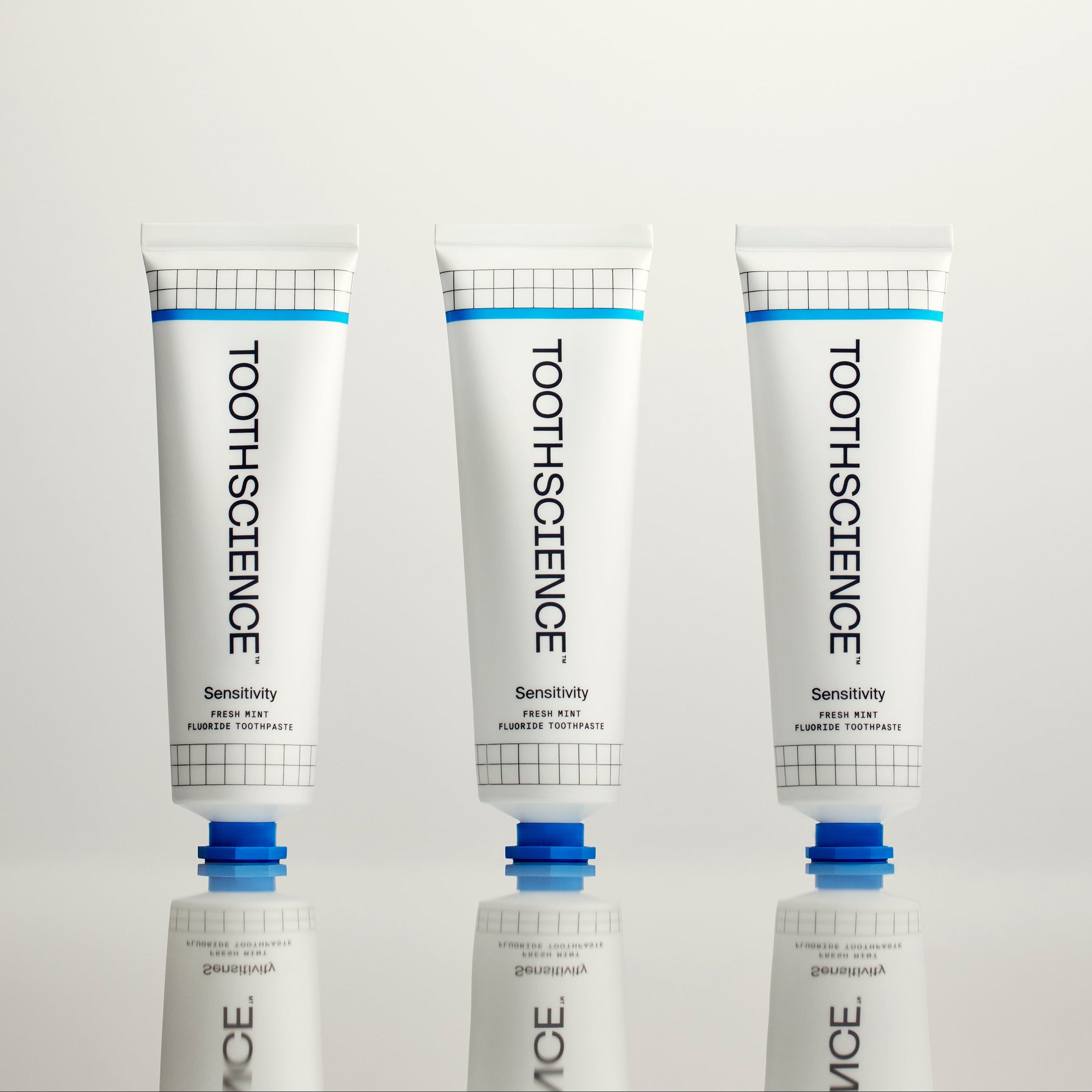 Sensitivity 3-Pack