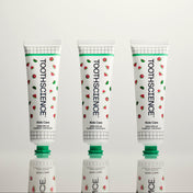 Kids Care 3-Pack