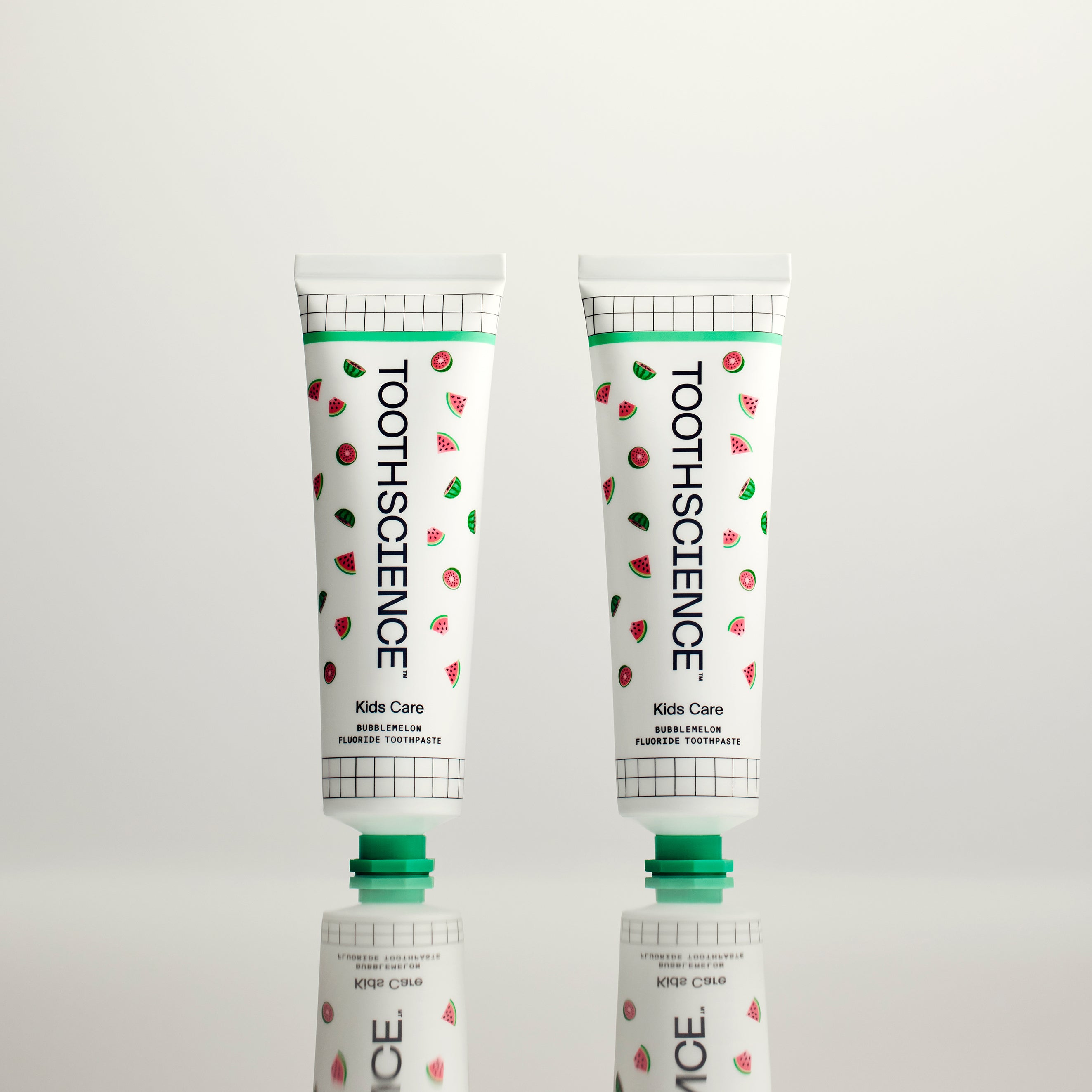 Kids Care 2-Pack