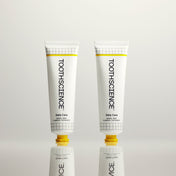 Daily Care 2–Pack