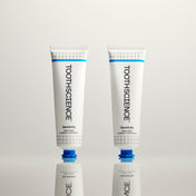 Sensitivity 2–Pack