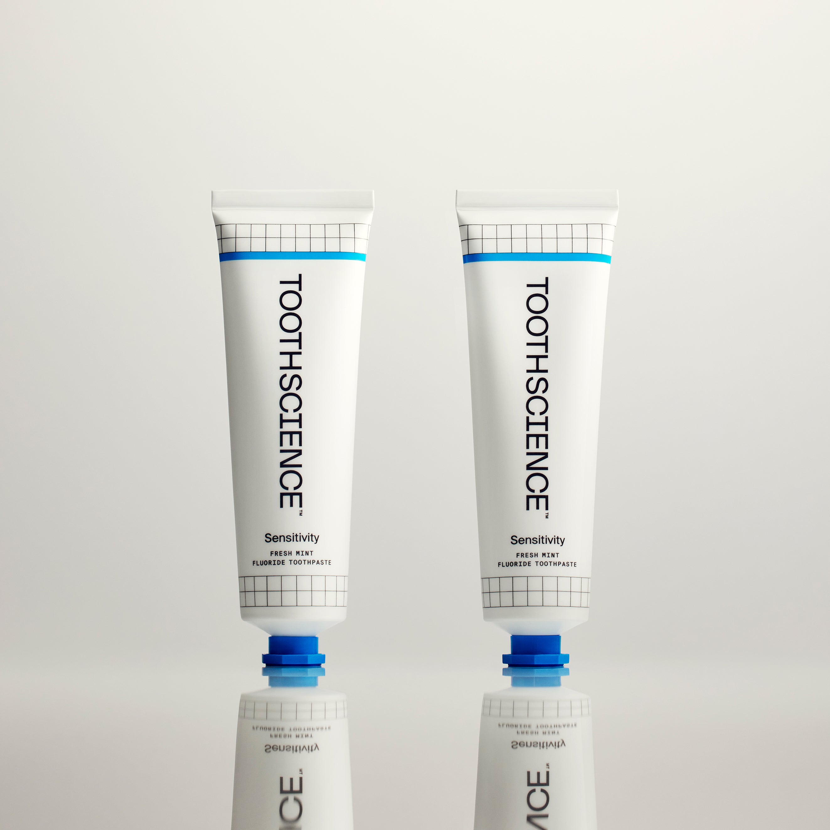 Sensitivity 2–Pack