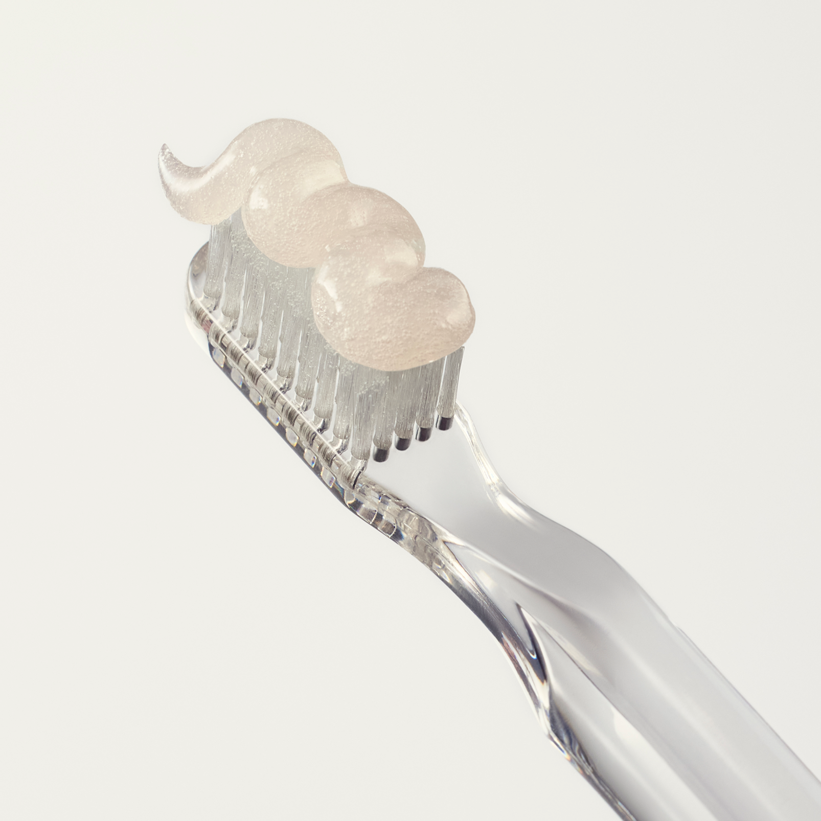 20240622_toothscience_14812.png