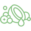 Asset_6_2x_ded07d2a-e946-4caa-97ab-cbdc86dd773e.png