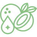 Asset_7_2x_53df67f8-b637-4dd4-b279-da40f98f876b.png