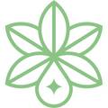 Asset_8_2x_b5564401-aed2-47fe-81af-6954caa336b3.png
