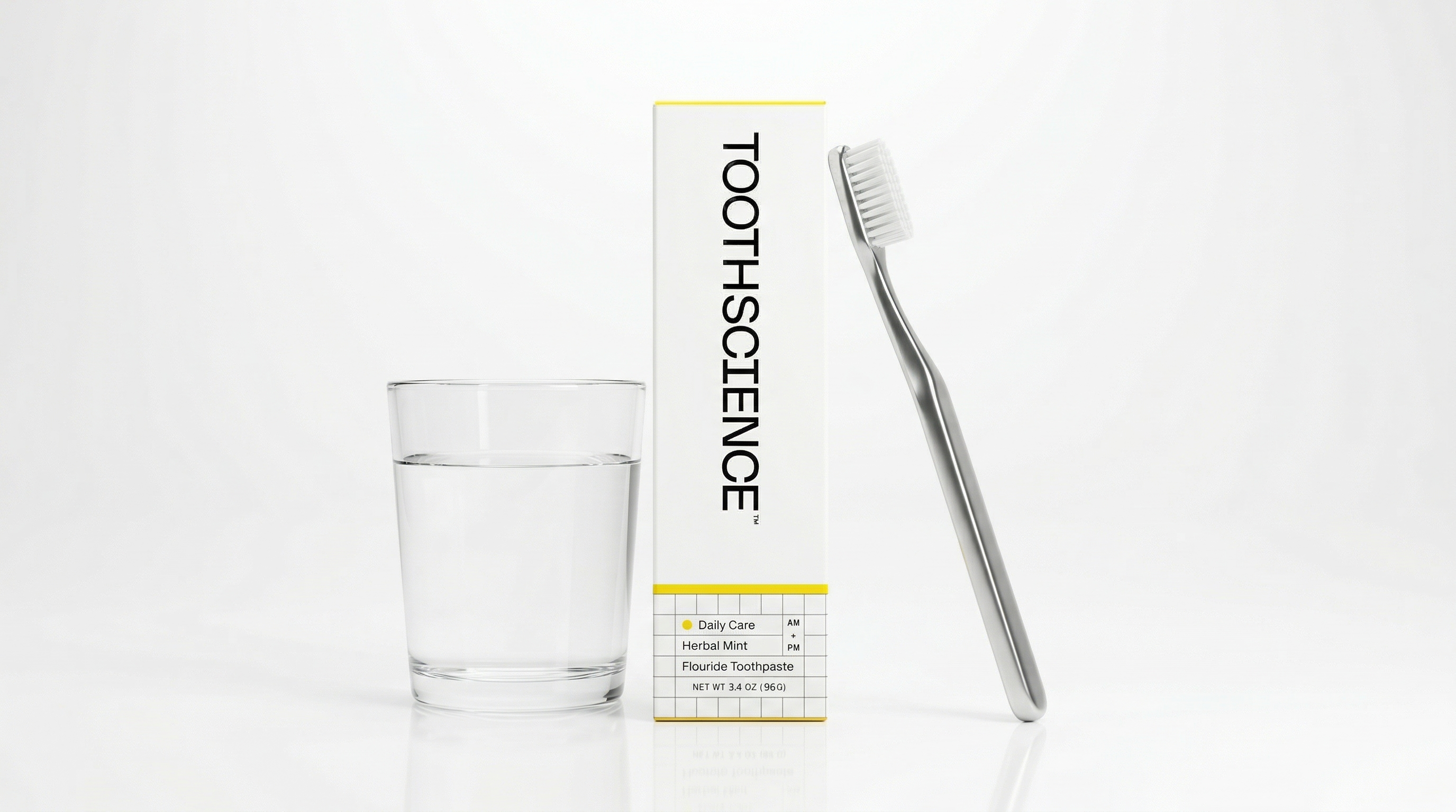 Daily_Care_Accessory_2.png