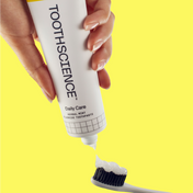 Daily Care 2–Pack