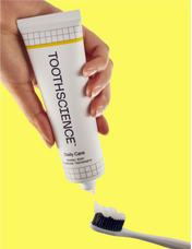 Daily Care