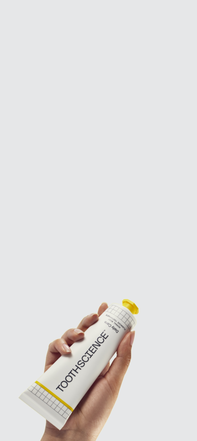 Daily_Care_Callout_Background_Mobile.png