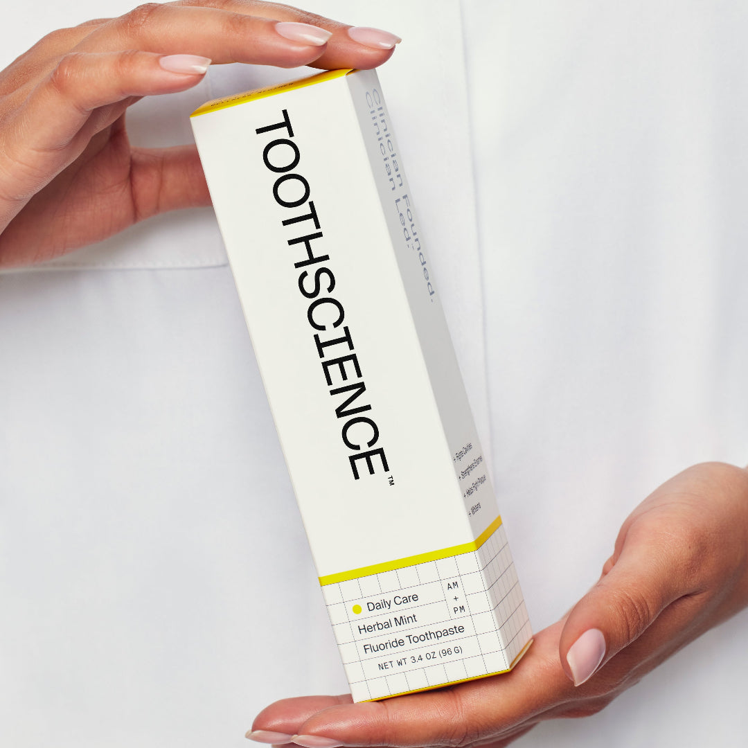 Daily_Care_Packaging.jpg