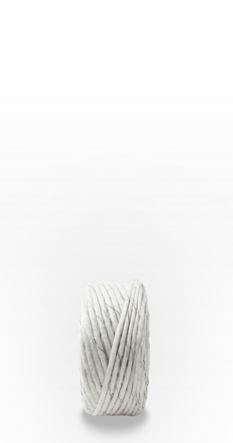 Floss_Still_Mobile_43dc1f4a-1547-4e08-b756-24e8783e38a6.png