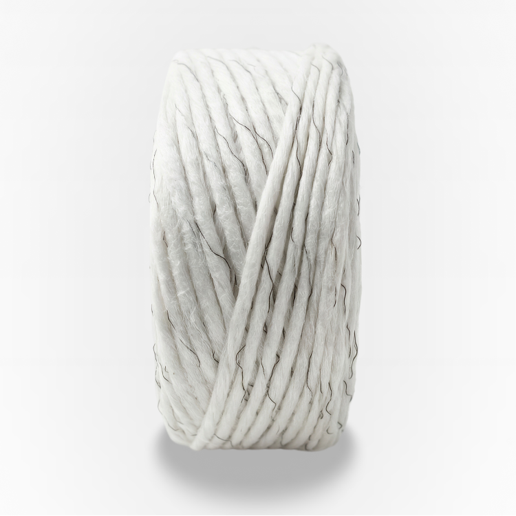 Frame_22171_cdbb3d70-6645-4231-b4ed-7fb981e30f9b.png