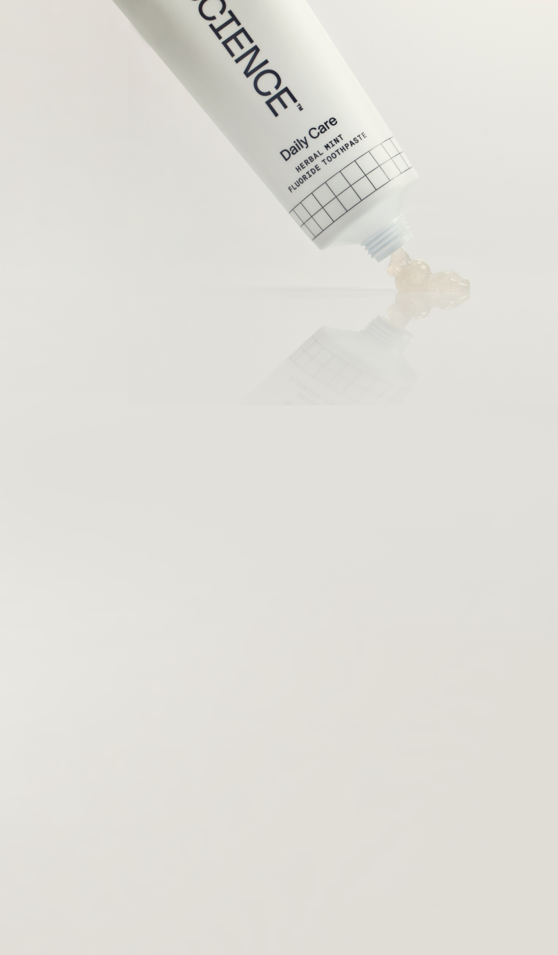 Frame_22189.png