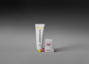 Foundation Set