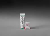 Foundation Set