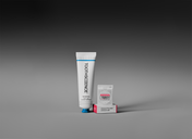 Foundation Set
