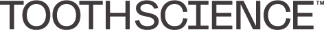 ToothScience logo