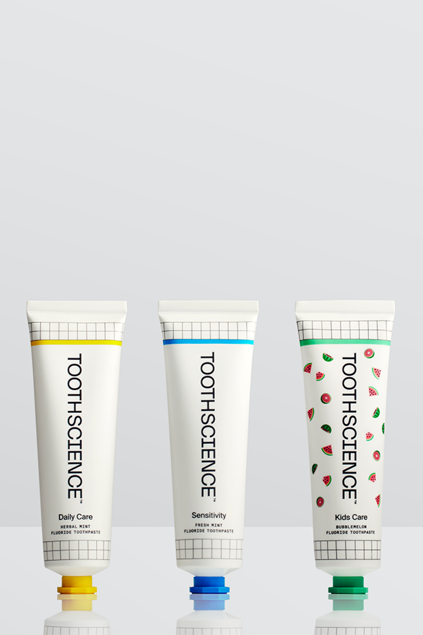 ToothScience-Mobile-Hero_3b313e44-0c0f-457a-b07c-733ea74a3040.png
