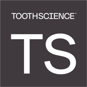 ToothScience
