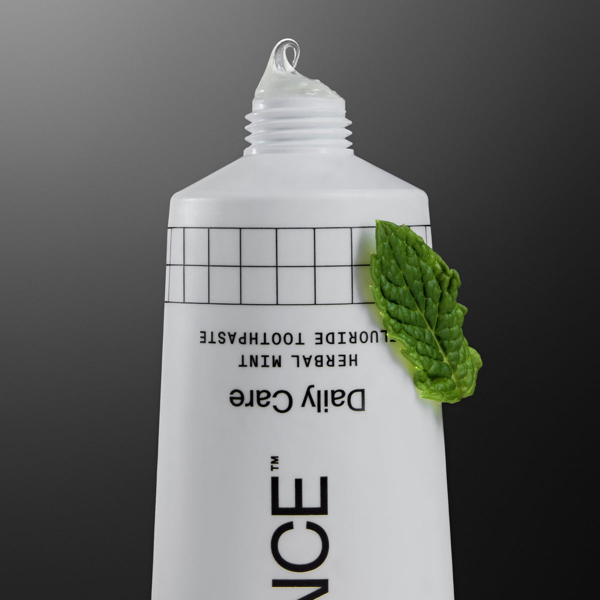 Daily Care