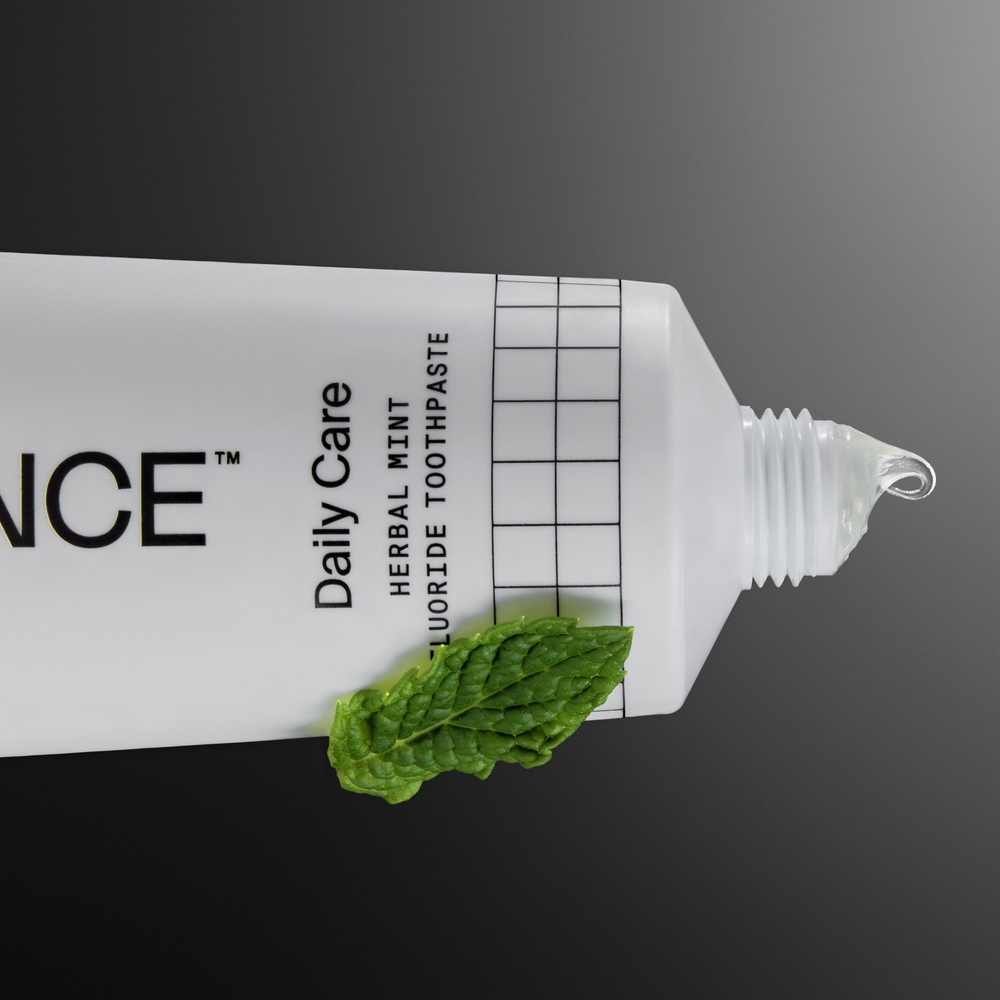 Daily Care Toothpaste