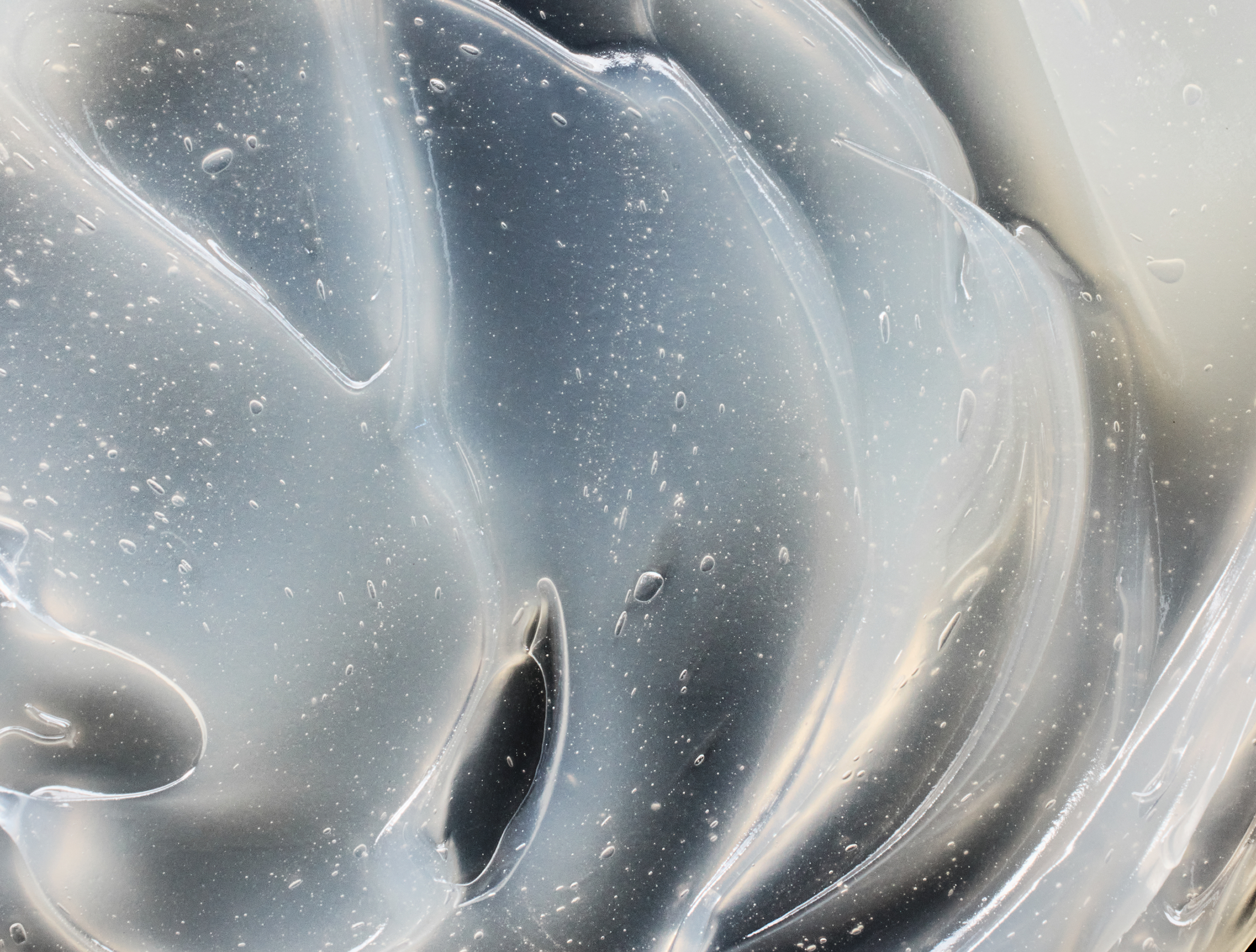 image_2065412494.png