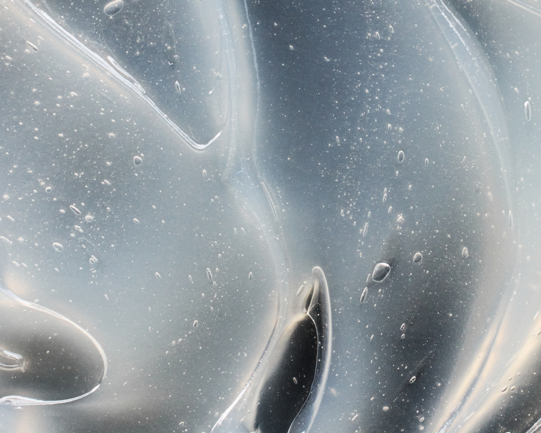 image_2065412494_0491f99a-47de-49a5-82c9-db68eb8987bb.png