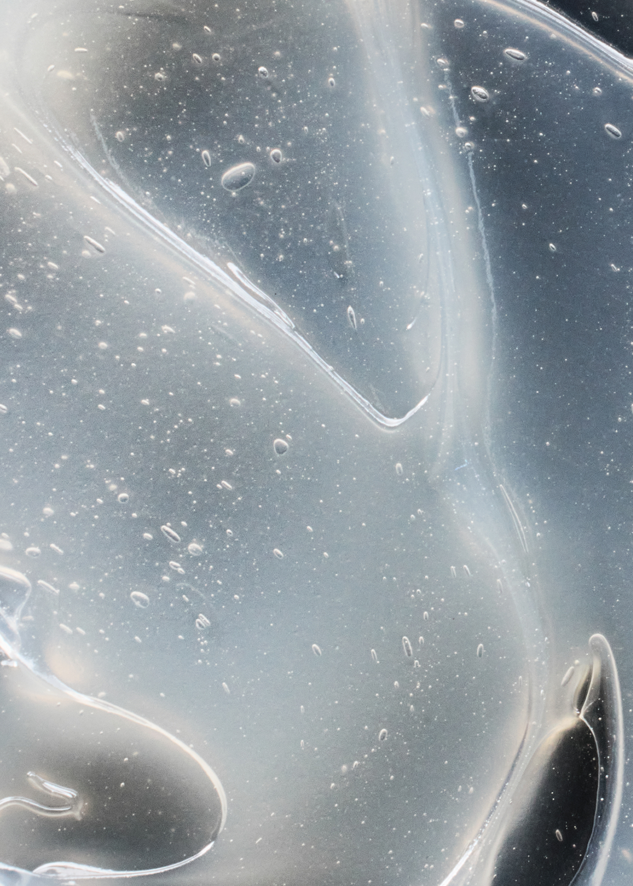 image_2065412494_6eb70f4d-2bf9-4b8e-8430-412f7ce4e2d3.png