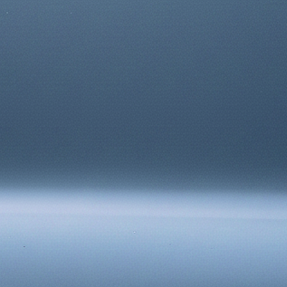 image_2065412495_1bcbda8c-9970-4e4c-89b4-a6bb9b8bd471.png